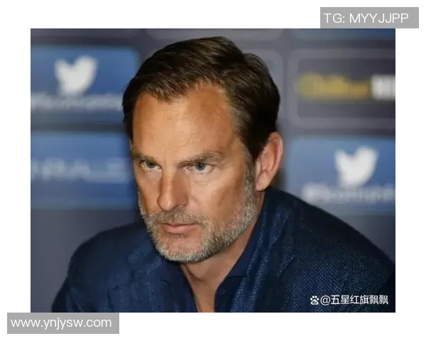 荷兰足球国家队球星名单及其近期表现分析