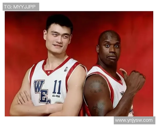 足球场上的英雄对决：球星与球迷激烈争锋引爆全场激情