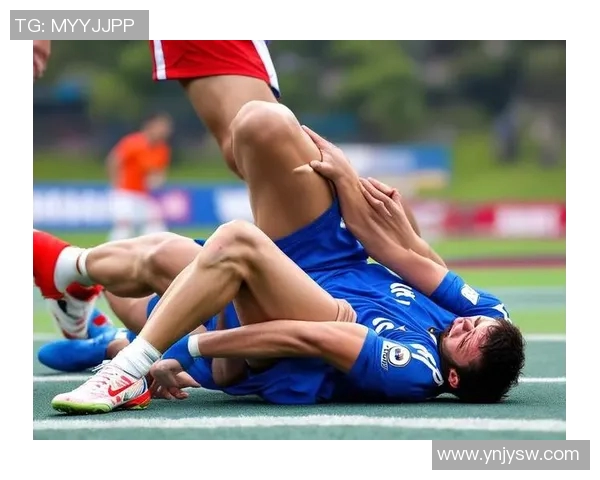 揭秘足球球星背后的安保人员身份与职责，保障明星安全的幕后英雄