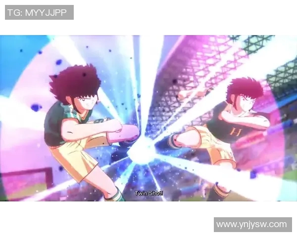 现役足球小将崛起 聚焦新一代天才球员的成长与挑战