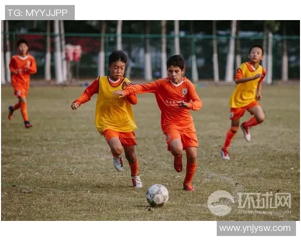 青海球星足球俱乐部发展历程与未来规划前景全面探讨